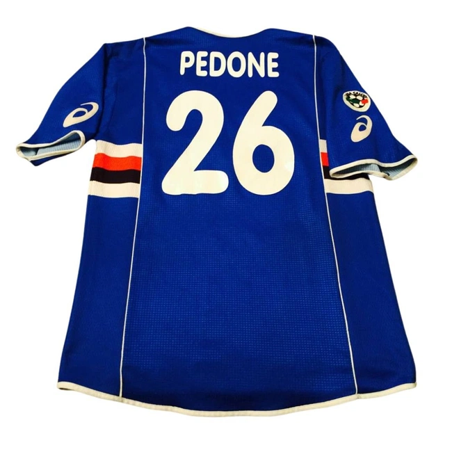 cover image of the auction item