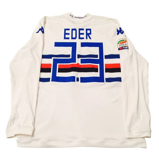 cover image of the auction item