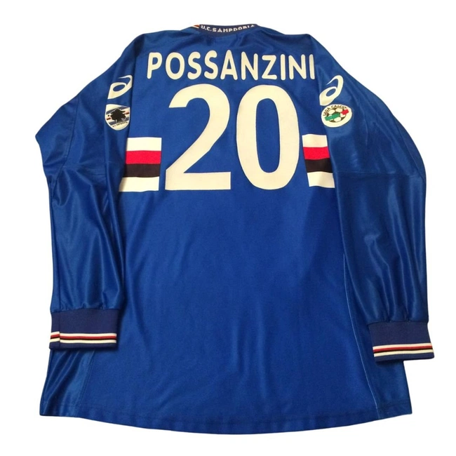 cover image of the auction item