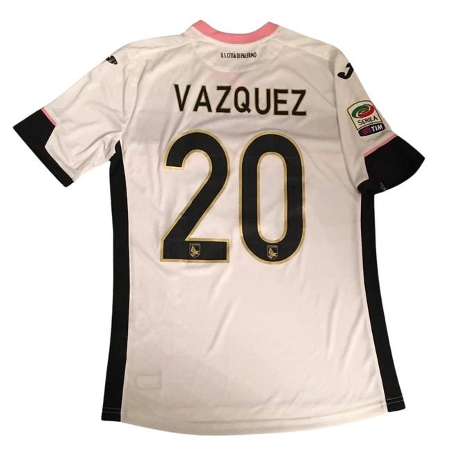 cover image of the auction item