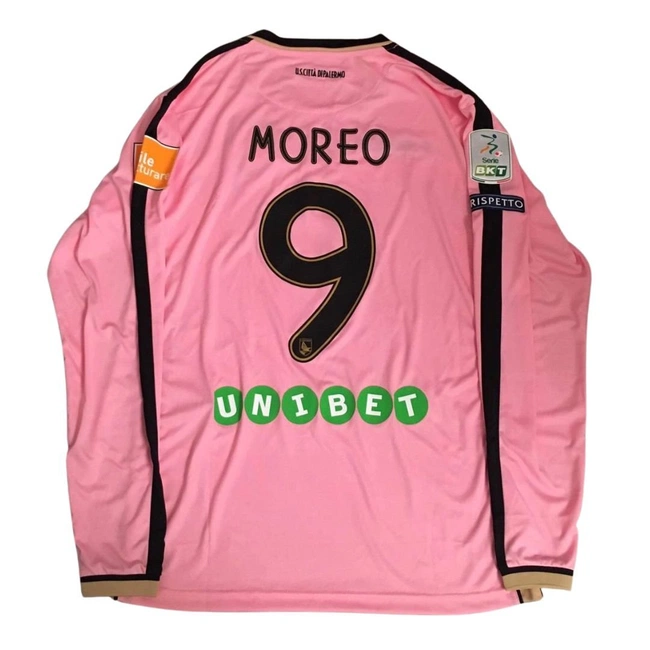 cover image of the auction item