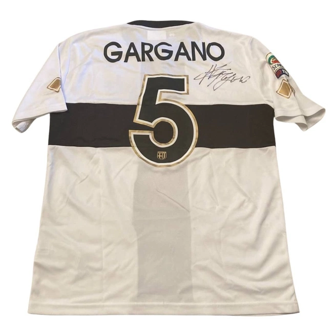 cover image of the auction item