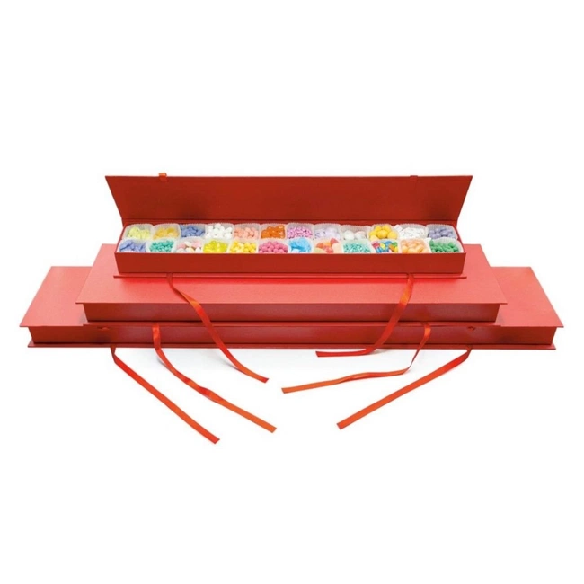 cover image of the auction item