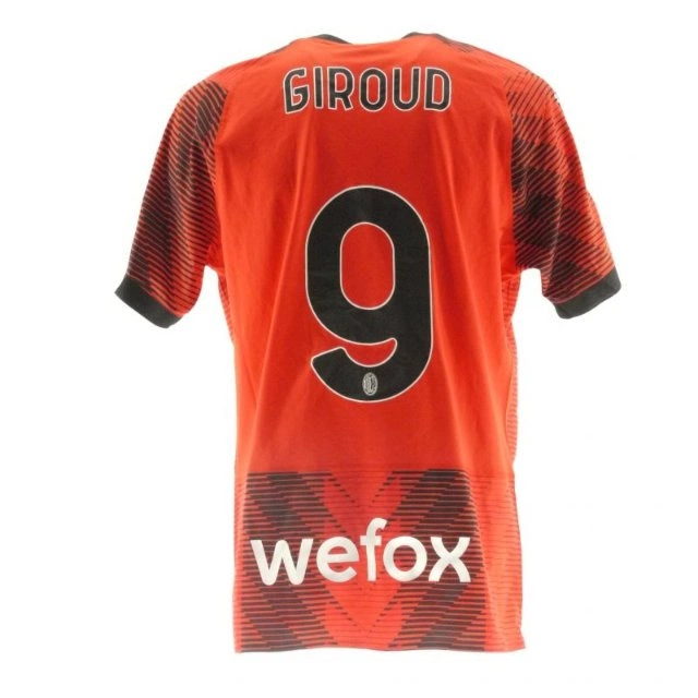 cover image of the auction item