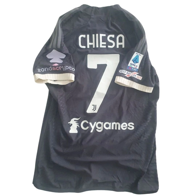 cover image of the auction item