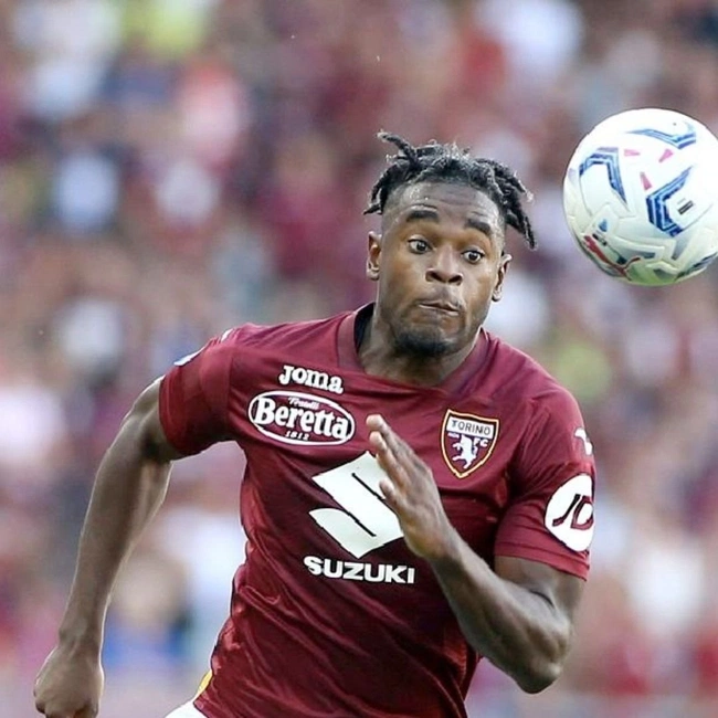 cover image of the auction item