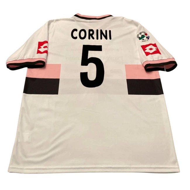 cover image of the auction item