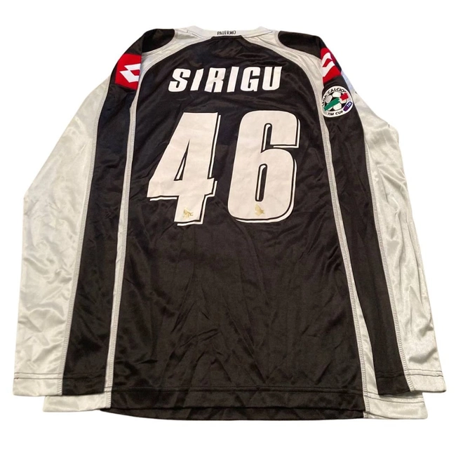 cover image of the auction item