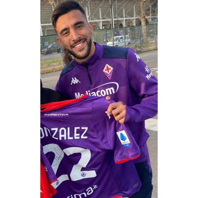 cover image of the auction item