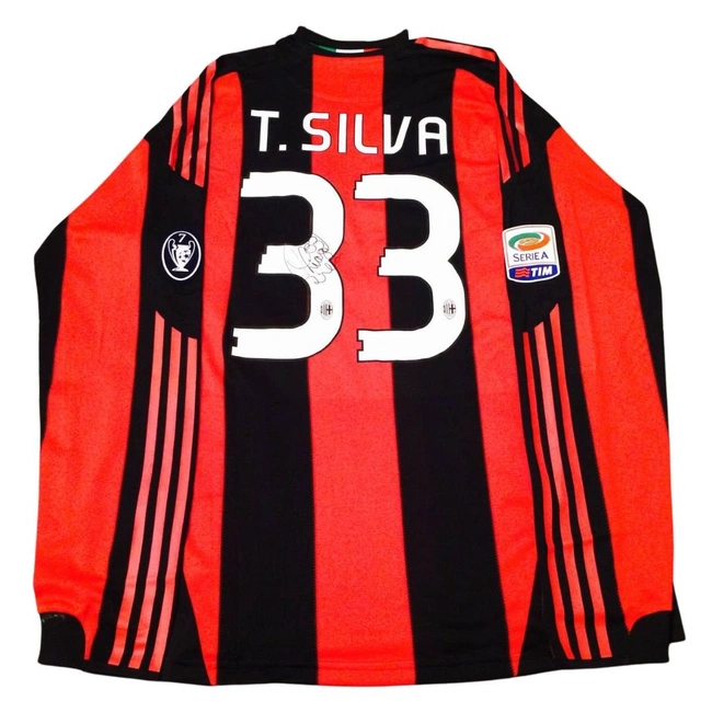 cover image of the auction item