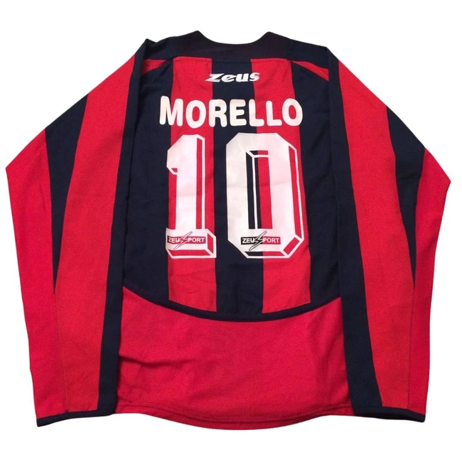 cover image of the auction item