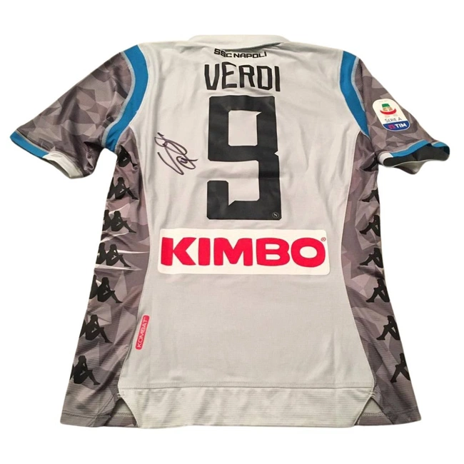 cover image of the auction item