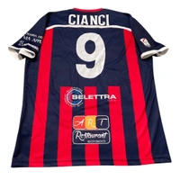 cover image of the auction item