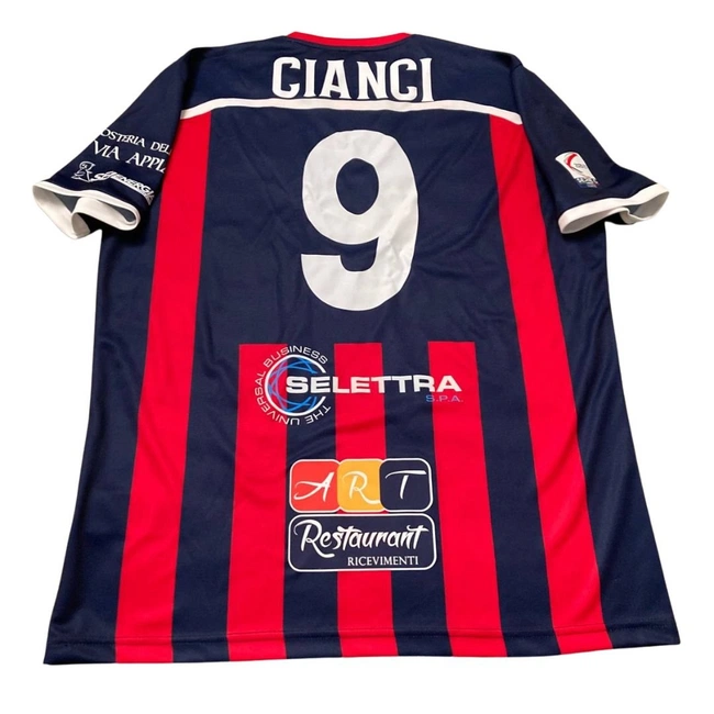 cover image of the auction item