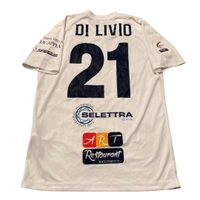 cover image of the auction item