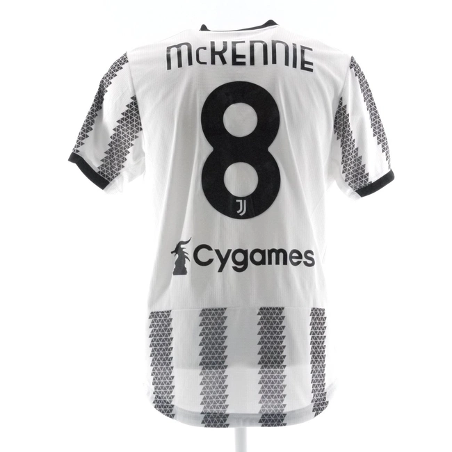 cover image of the auction item