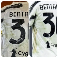 cover image of the auction item