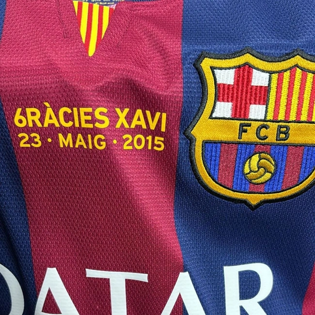 cover image of the auction item