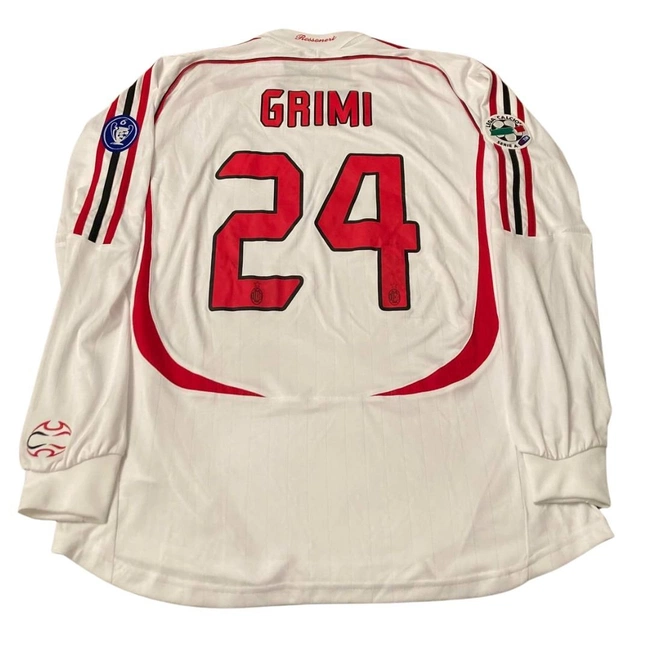 cover of the auction item