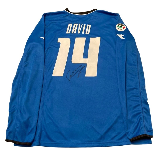 cover image of the auction item