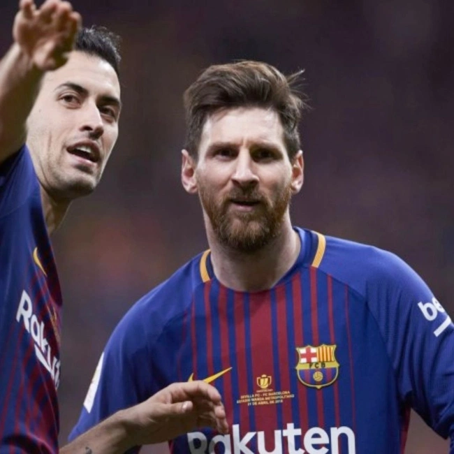 cover image of the auction item