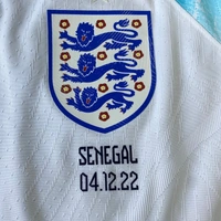 cover image of the auction item