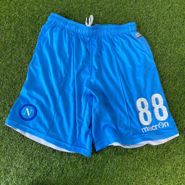 cover image of the auction item