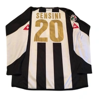 cover image of the auction item