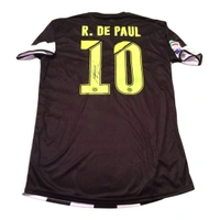 cover image of the auction item