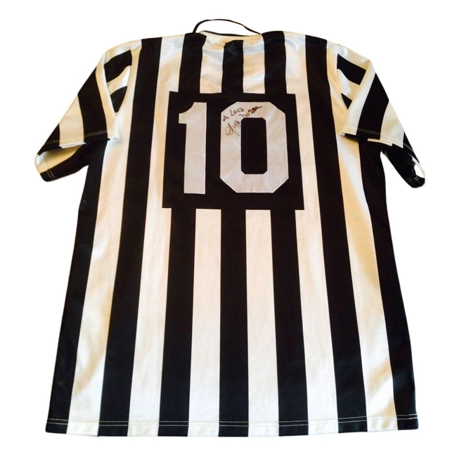 cover image of the auction item