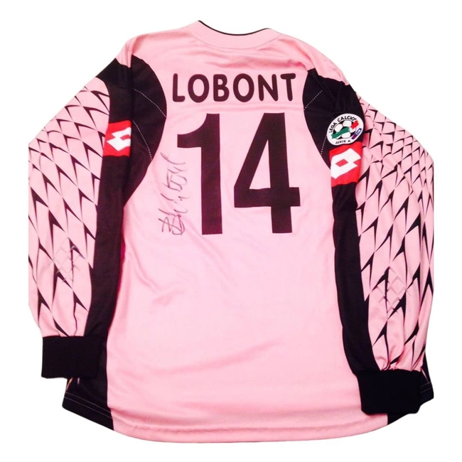 cover of the auction item