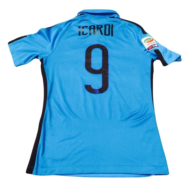 cover image of the auction item