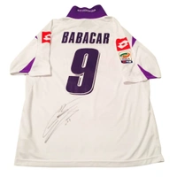 cover image of the auction item