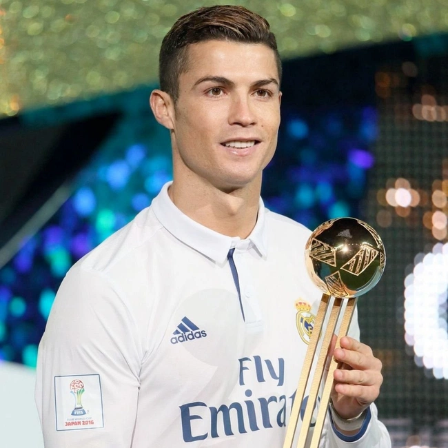 cover image of the auction item