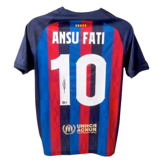 cover image of the auction item