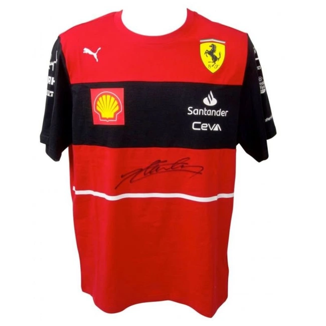 cover image of the auction item