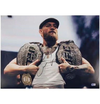 cover image of the auction item