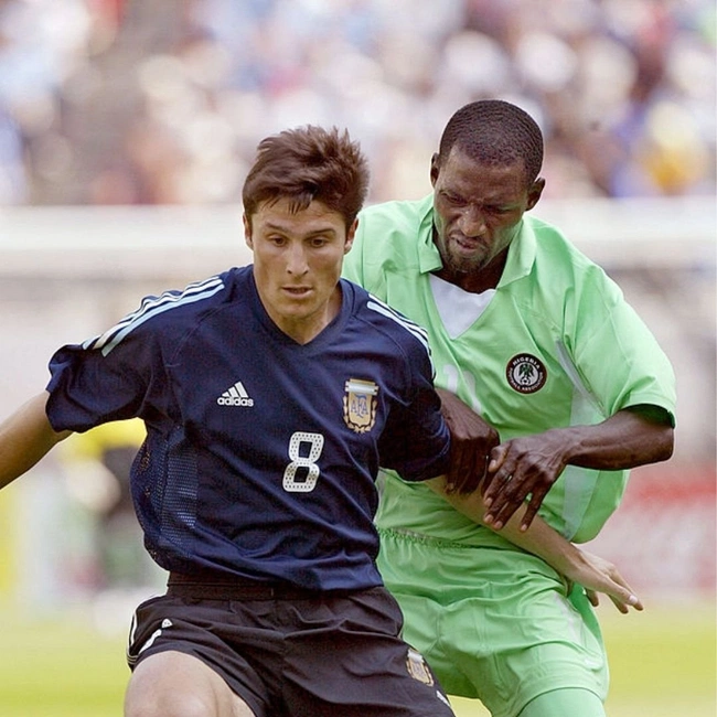 cover image of the auction item