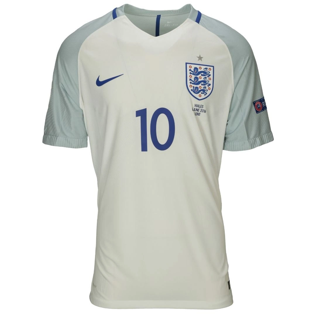 wales euro 2016 jersey