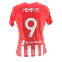 cover image of the auction item