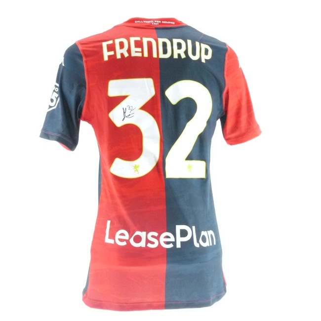 cover image of the auction item