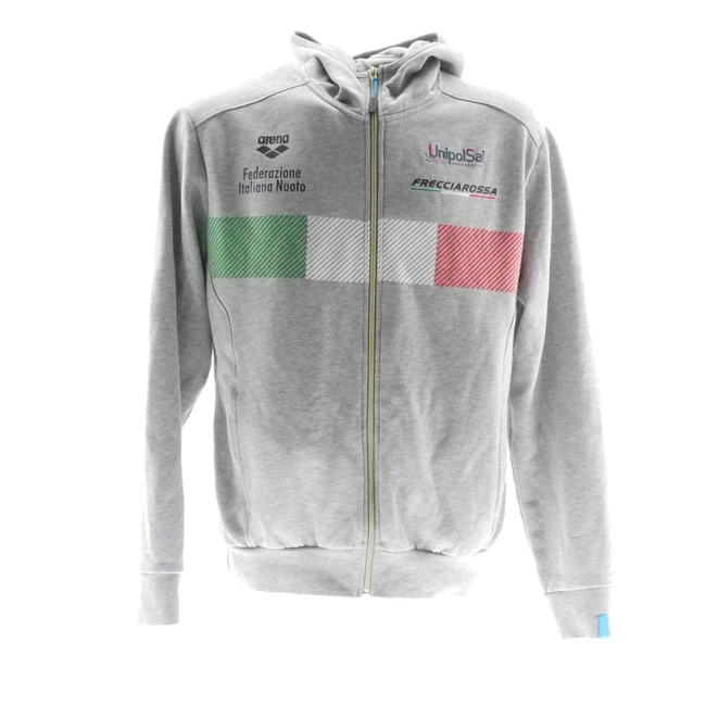 cover image of the auction item