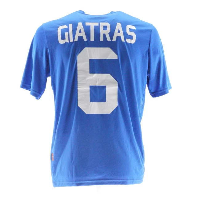 cover image of the auction item