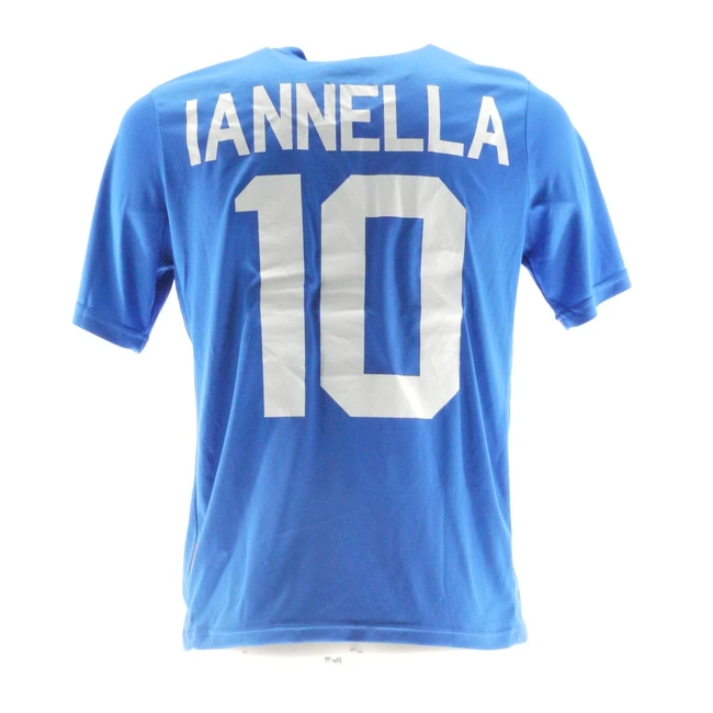 cover image of the auction item