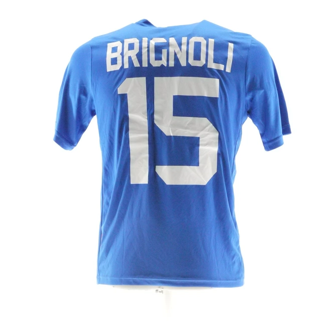 cover image of the auction item