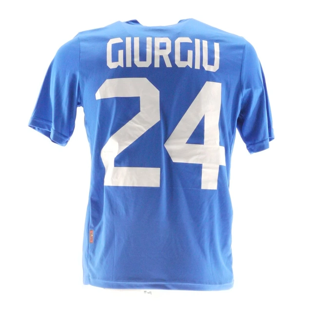 cover image of the auction item