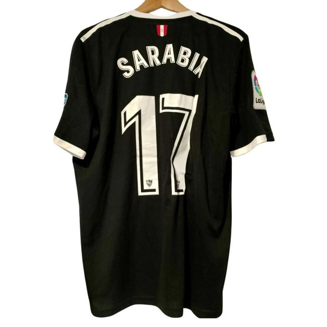 cover image of the auction item