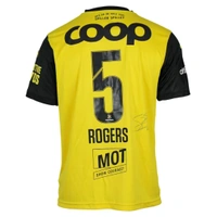 cover image of the auction item