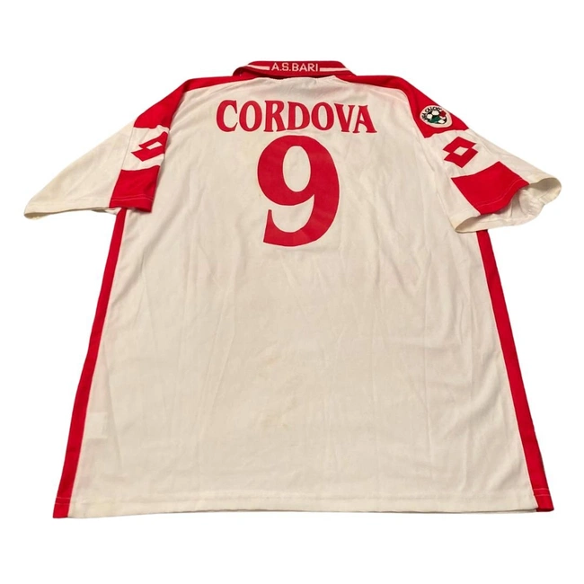 cover image of the auction item