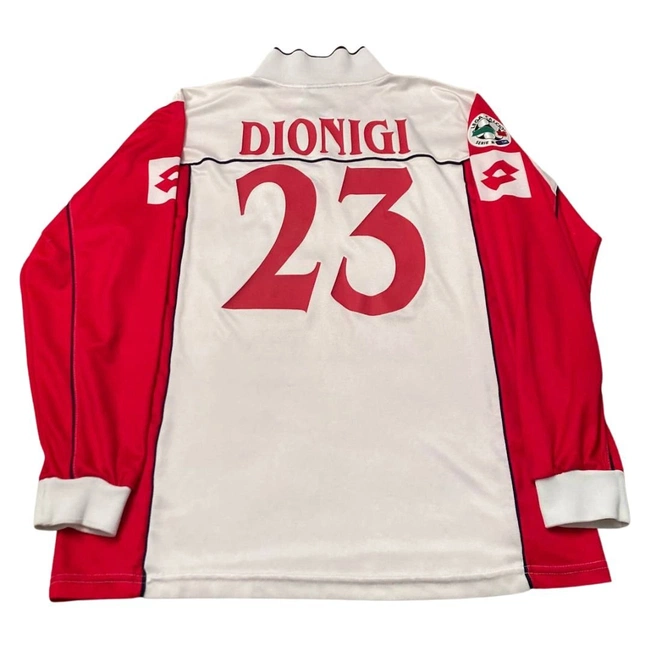 cover image of the auction item